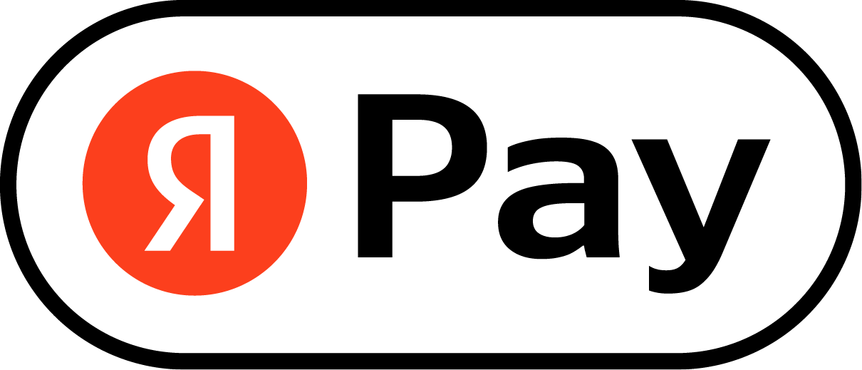 Yandex pay