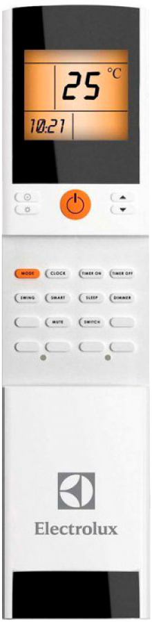 товар Electrolux LOFT Electrolux