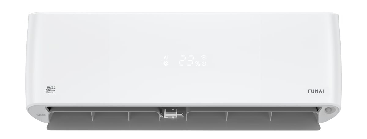 товар Funai EMPEROR SMART EYE Inverter Funai