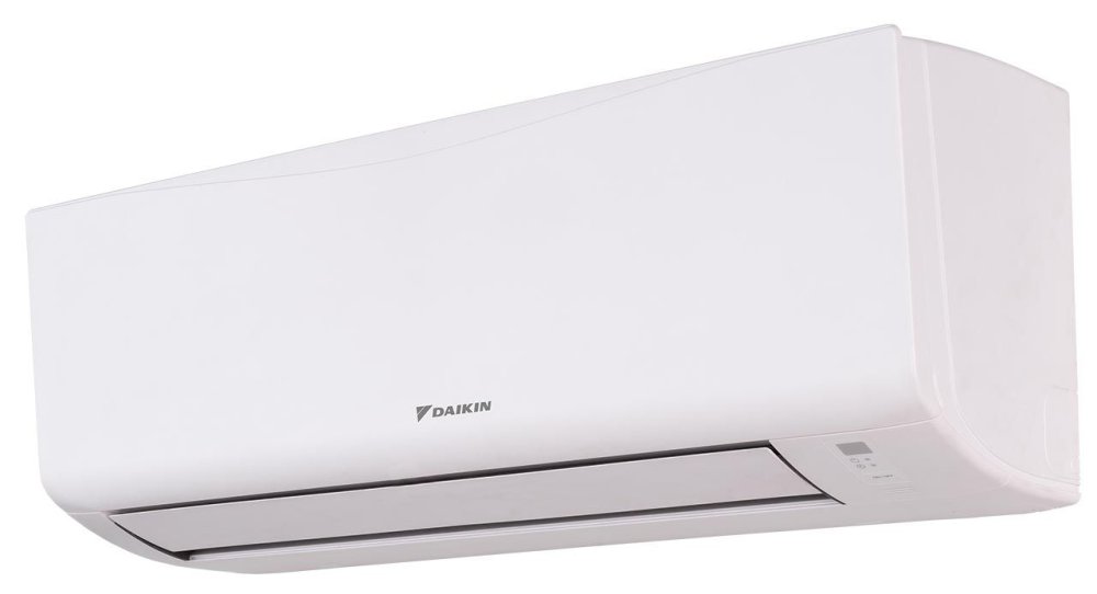 Daikin Sensira
