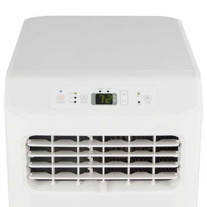 товар Hisense Серия V Hisense