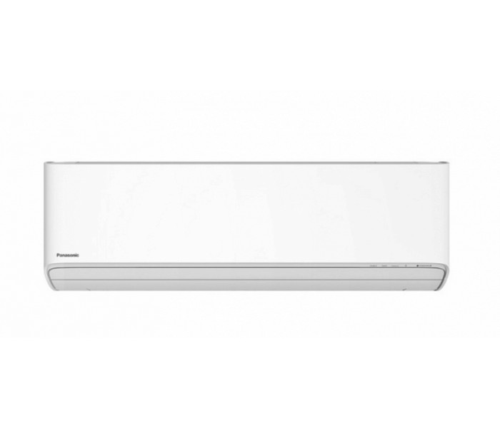 Panasonic DESIGN WHITE INVERTER