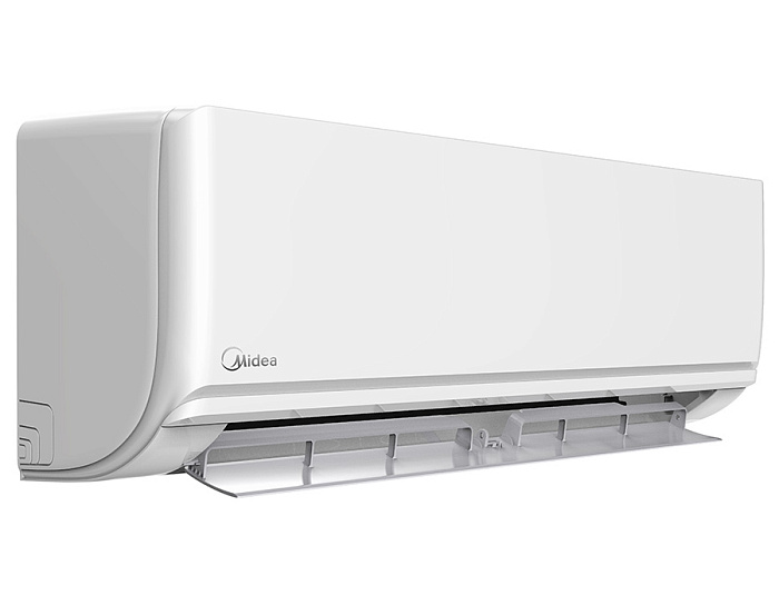 товар Midea Unlimited ON/OFF Midea