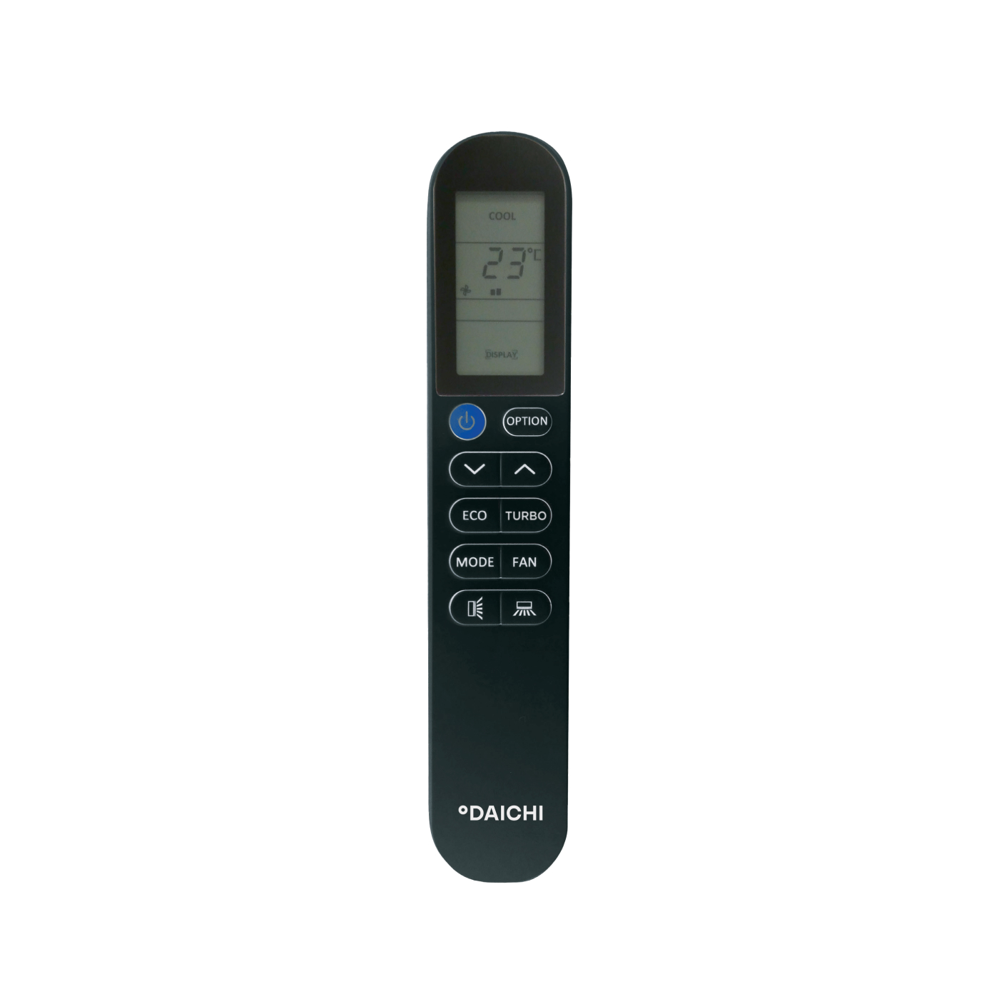 Купить кондиционер DAICHI CARBON в Минске с доставкой и установкой в ...