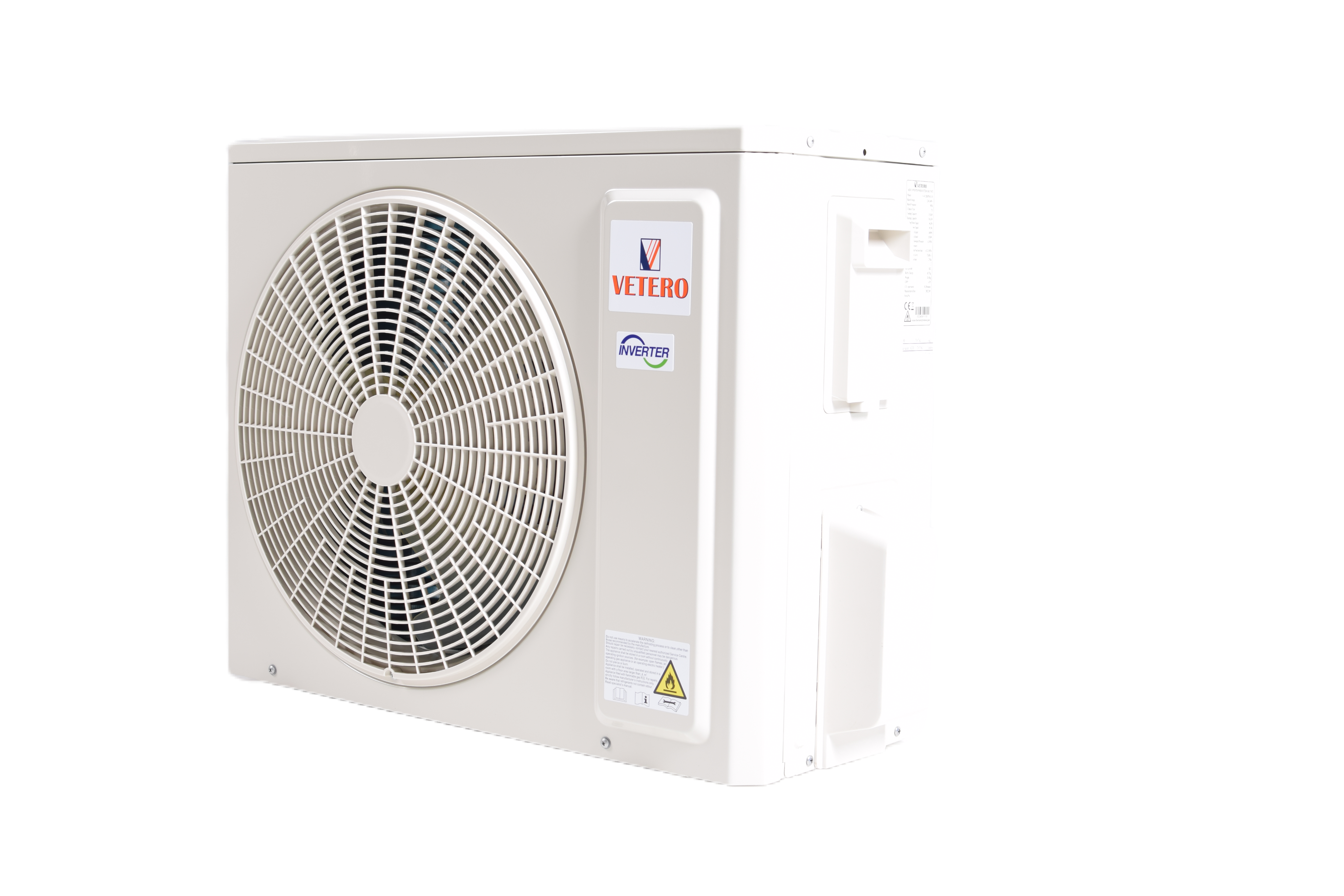 товар VETERO CANTIGO VETERO