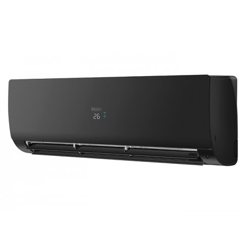 Купить кондиционер Haier Flexis Super Match в Минске с доставкой и ...