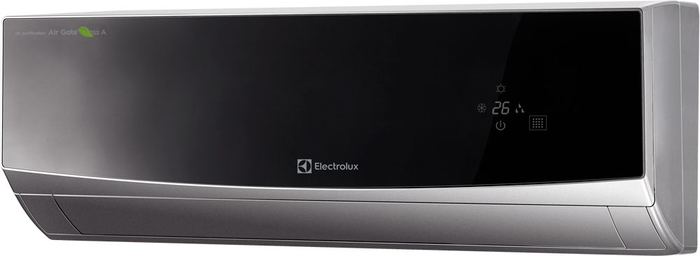 Electrolux AIR GATE 2
