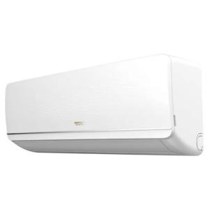 Centek CT-65FDC INVERTER