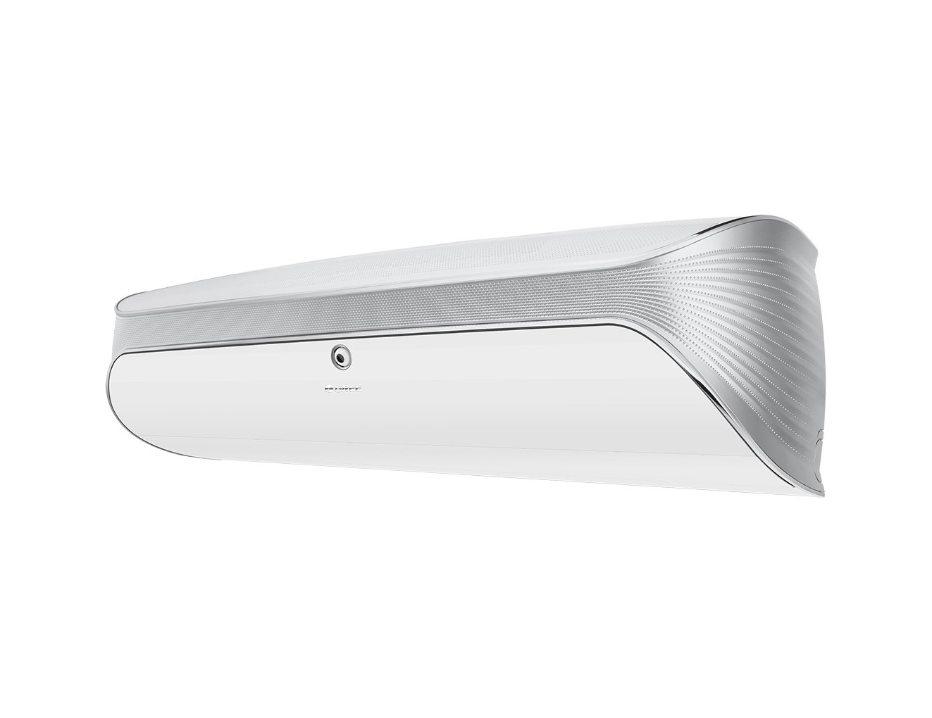 GREE SOYAL INVERTER R32