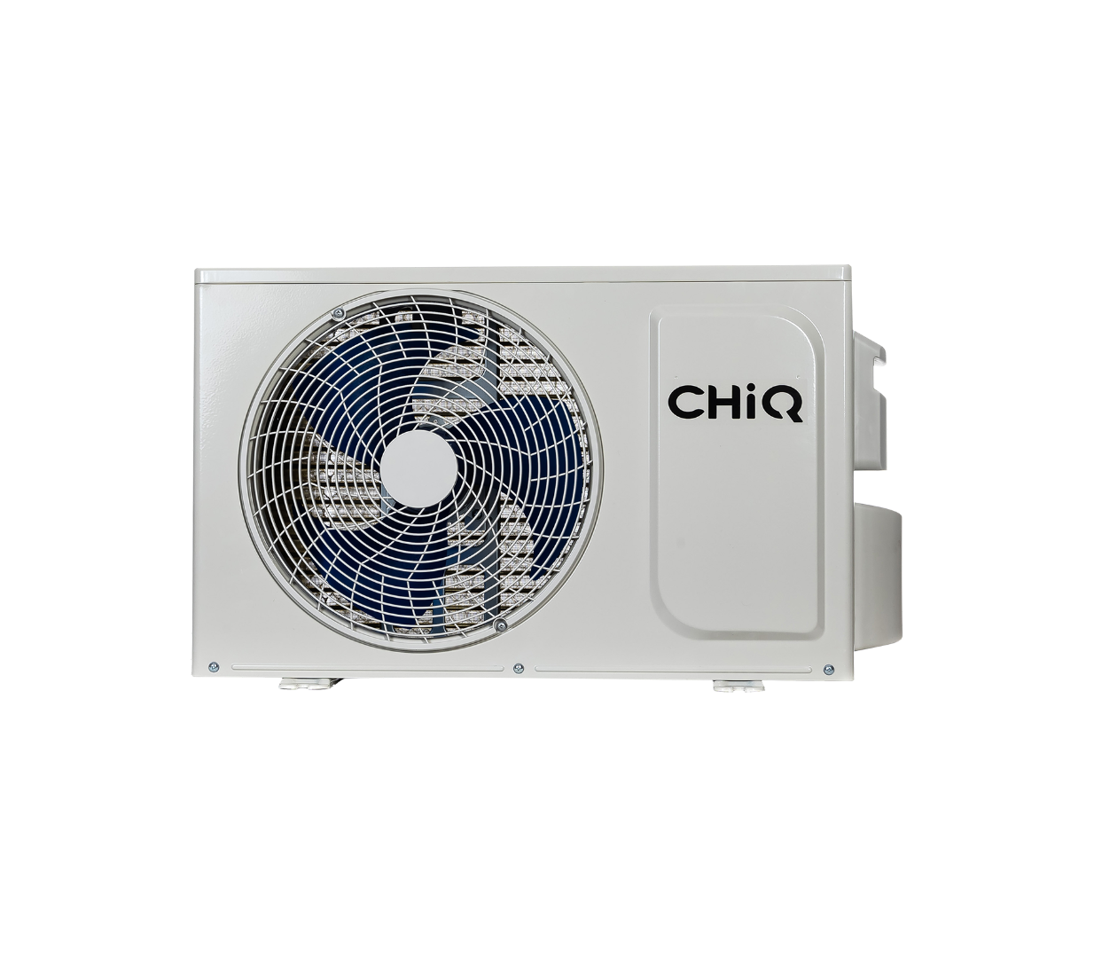 товар CHiQ Grace White CHiQ