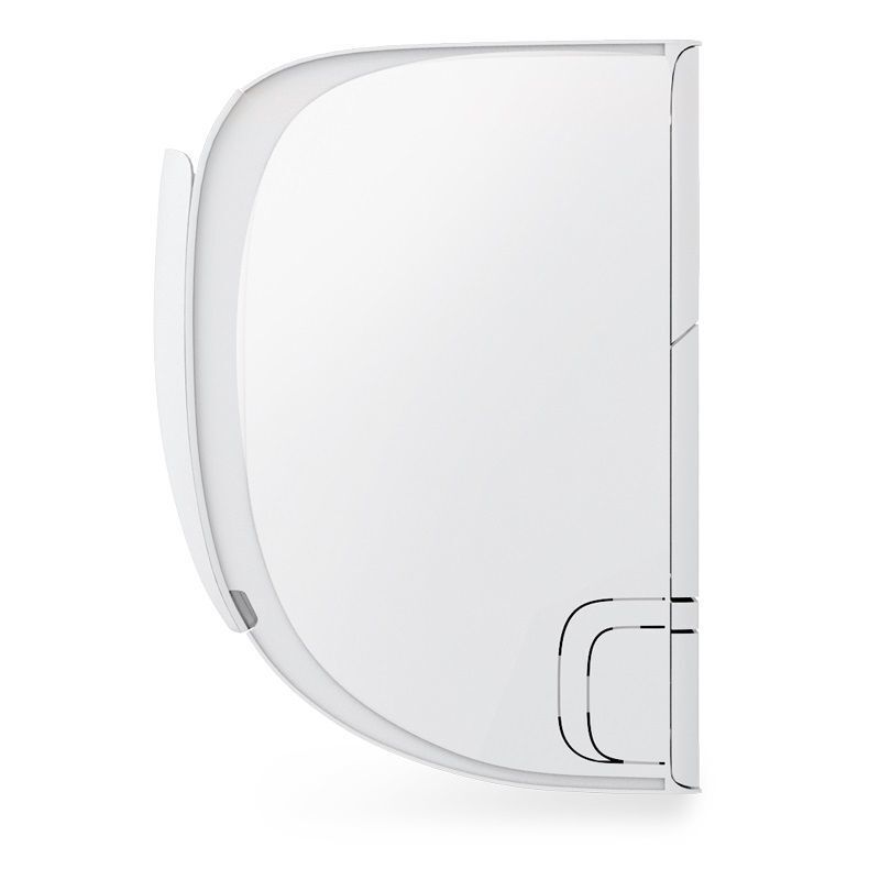 товар Royal clima TRIUMPH Inverter 2024 Royal clima