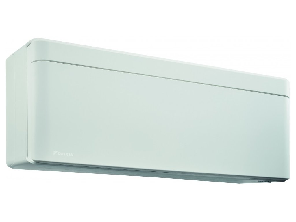 товар Daikin Comfora Daikin