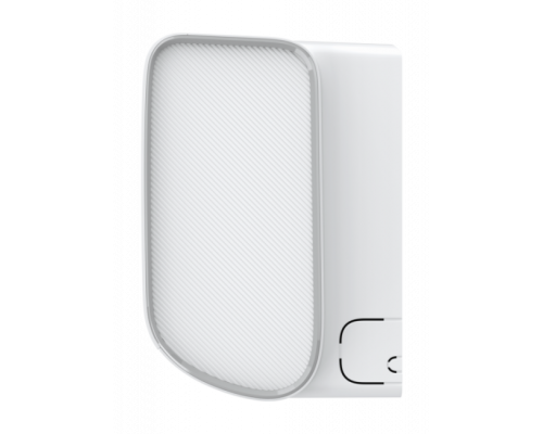 товар Ultima Comfort ELYSIUM Inverter Ultima Comfort