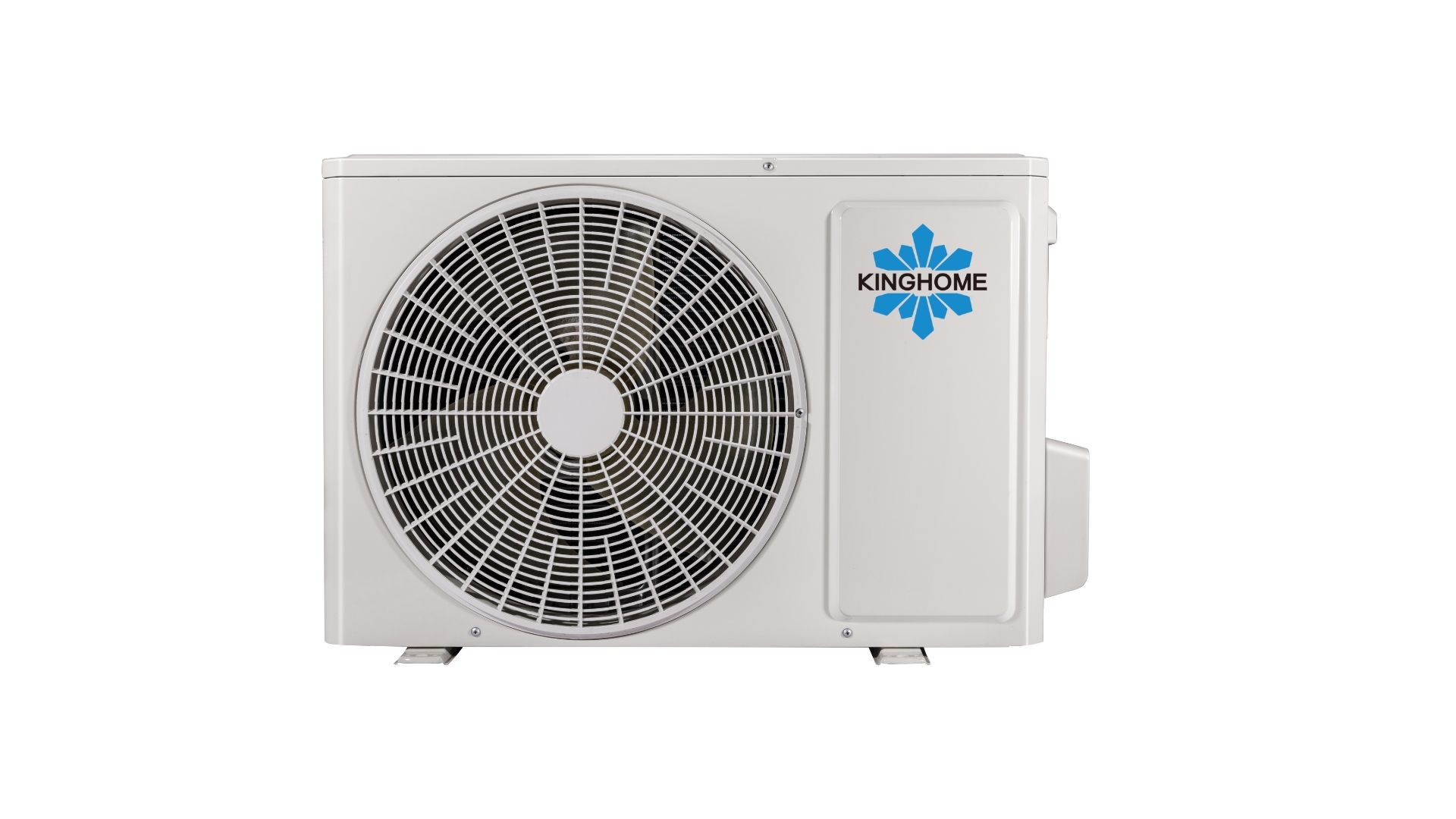 товар King home PRESTIGE King home