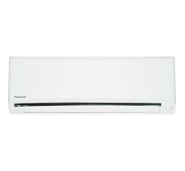 товар Panasonic COMPACT INVERTER Panasonic