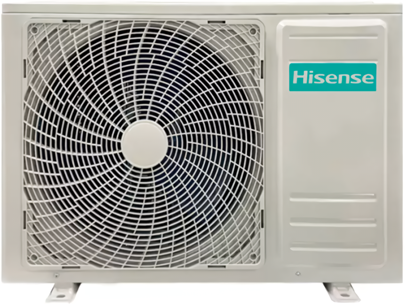 товар Hisense Goal Classic A Hisense