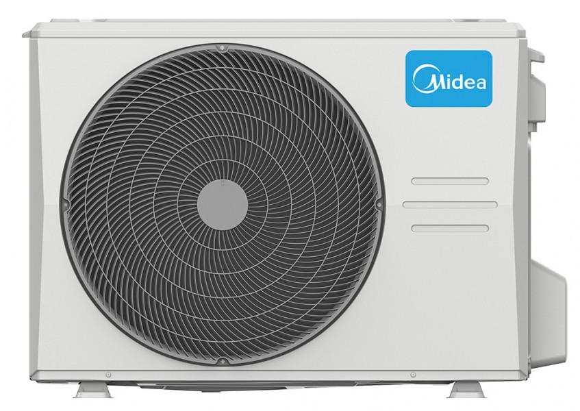 Купить кондиционер Midea Paramount Inverter в Минске с доставкой и ...