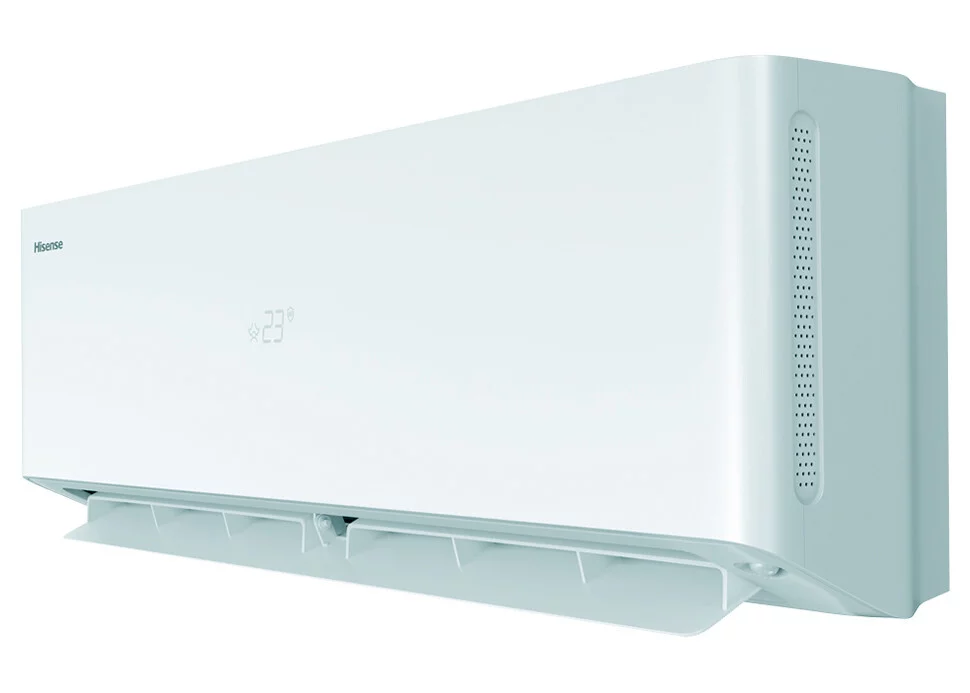 Hisense VISION PRO SUPERIOR DC INVERTER