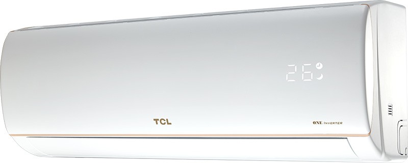 товар TCL ONE INVERTER TCL