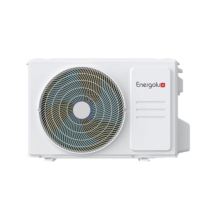 товар Energolux LUGANO PRO LINE Energolux