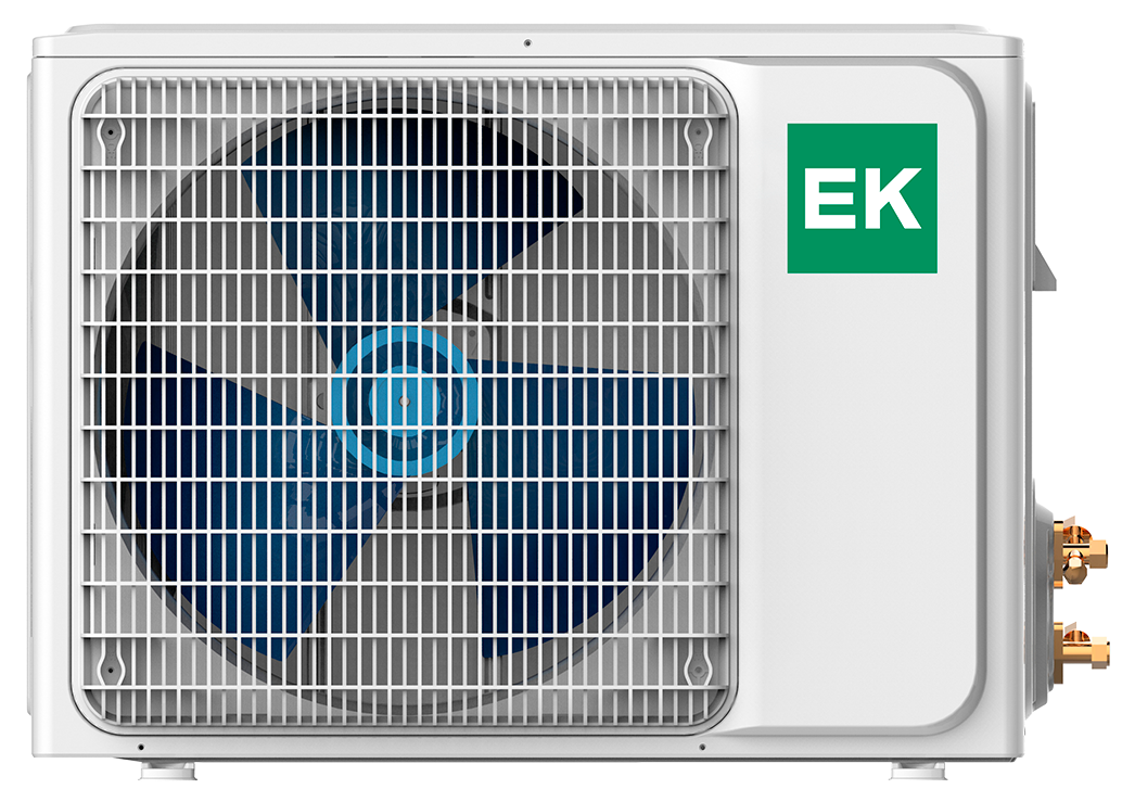 товар EK BOSCO ON/OFF EK