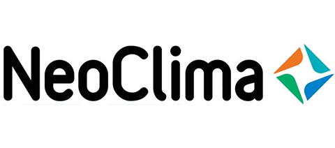 картинка NEOCLIMA