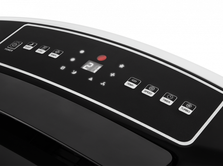 товар Electrolux COOL POWER Electrolux