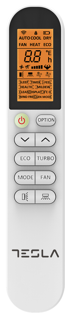 товар TESLA TARIEL TESLA