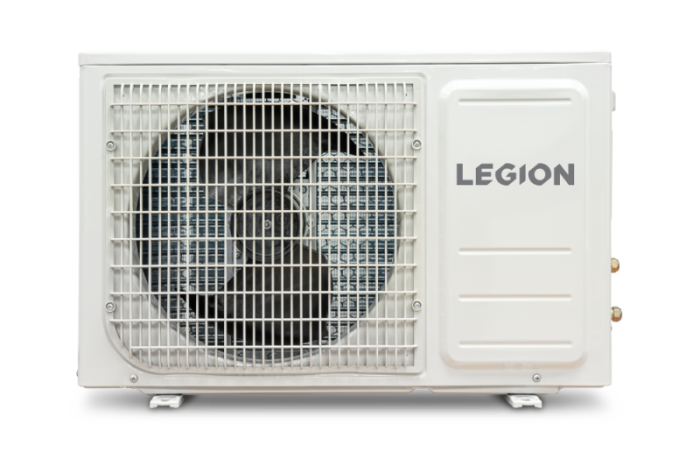 товар Legion FORUM 2023 Legion