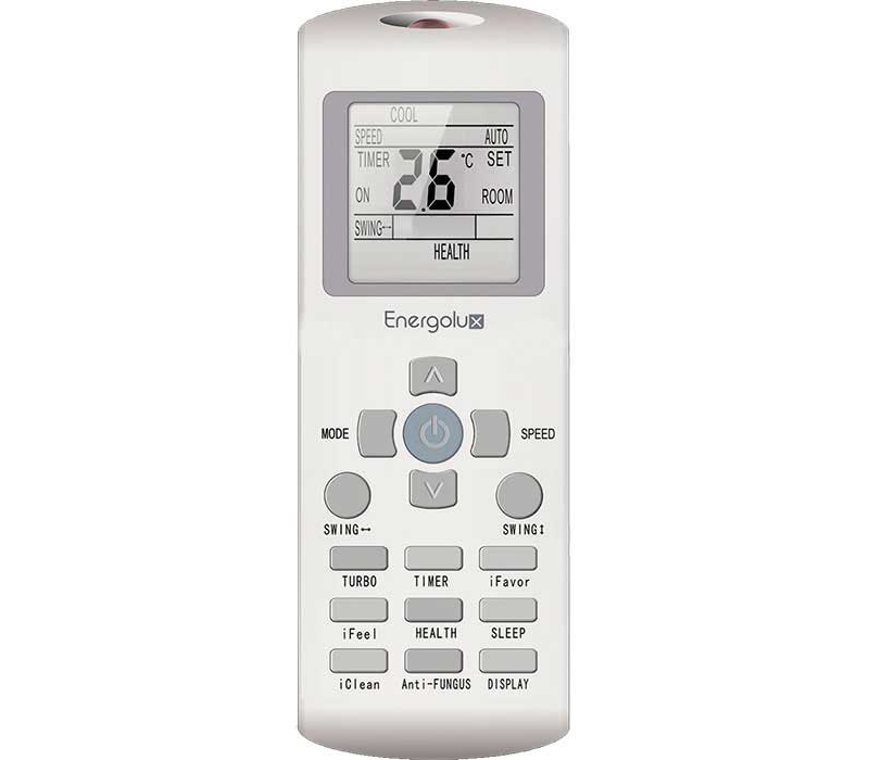 товар Energolux GENEVA 3 Energolux