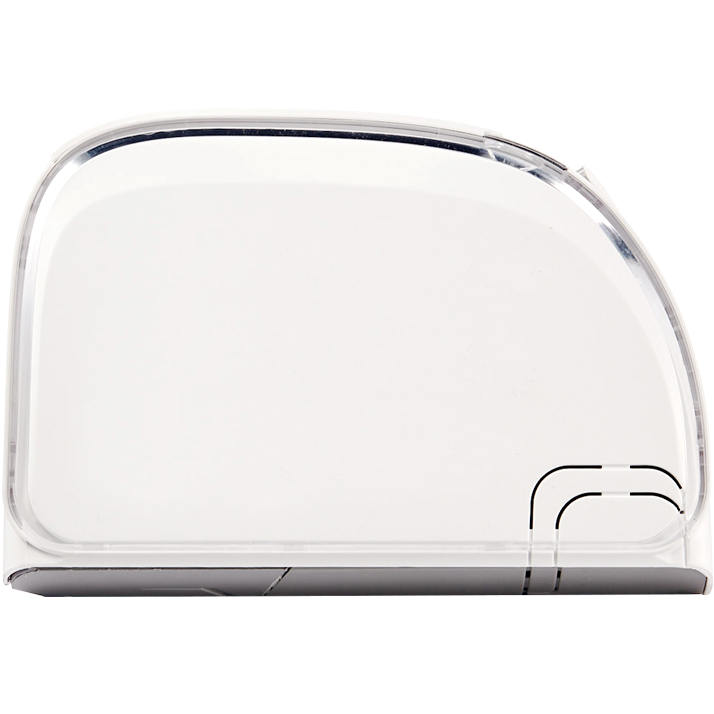 товар Ballu Lagoon Ballu