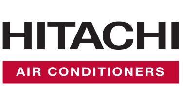 картинка HITACHI