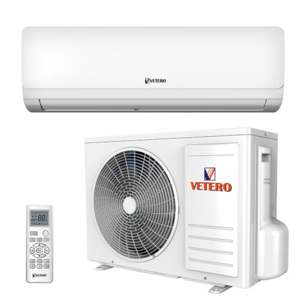 VETERO SKY