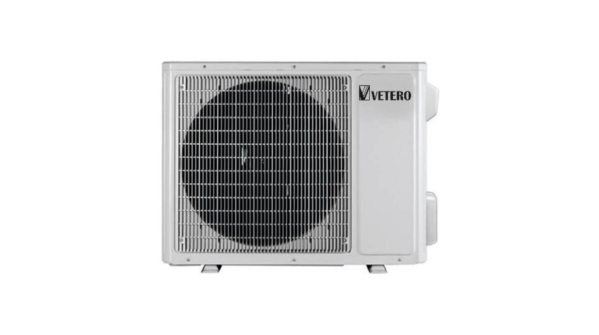 товар VETERO SIBERIA GOLD VETERO