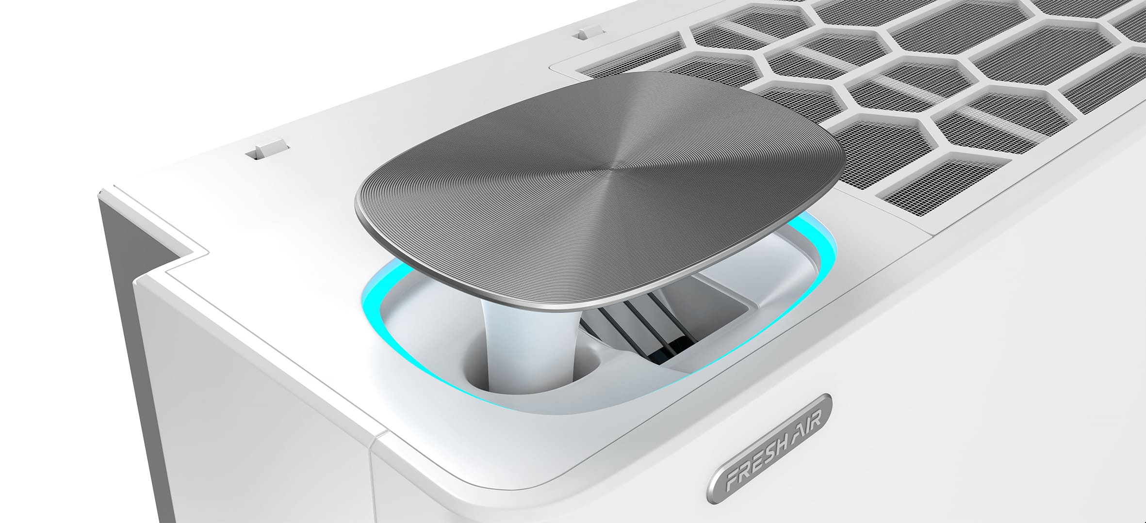 товар Royal clima ROYAL FRESH Royal clima