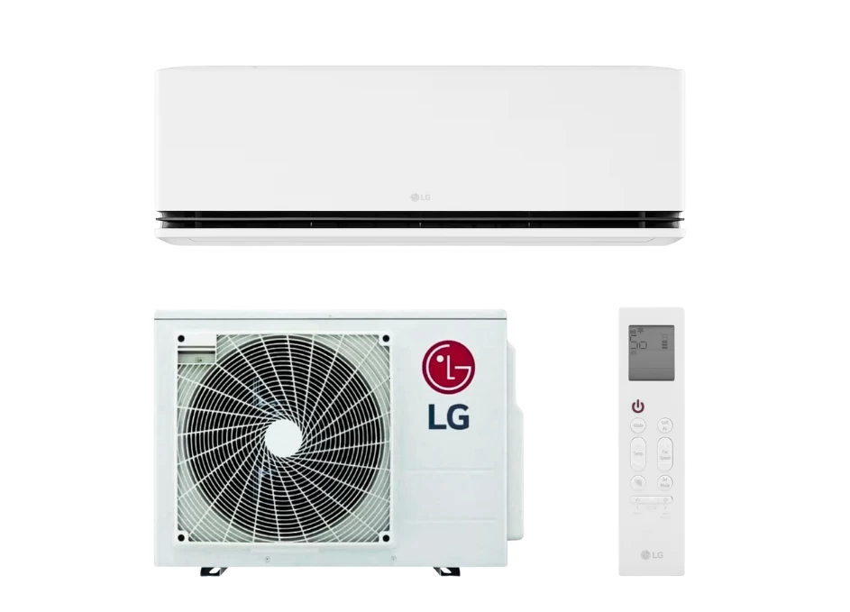 LG DELUXE PRO