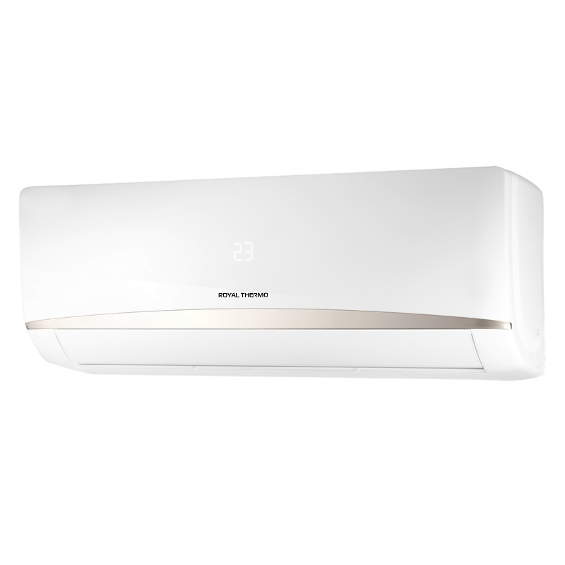 Royal Thermo PERFECTO DC