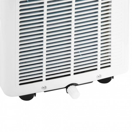 товар Ballu Orbis Ballu