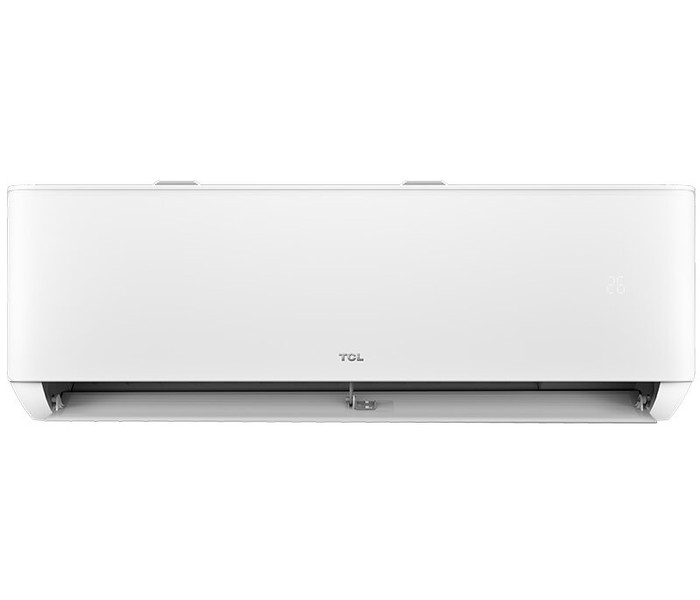 товар TCL T-PRO TCL