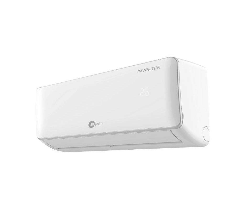 Denko LEGEND DC INVERTER