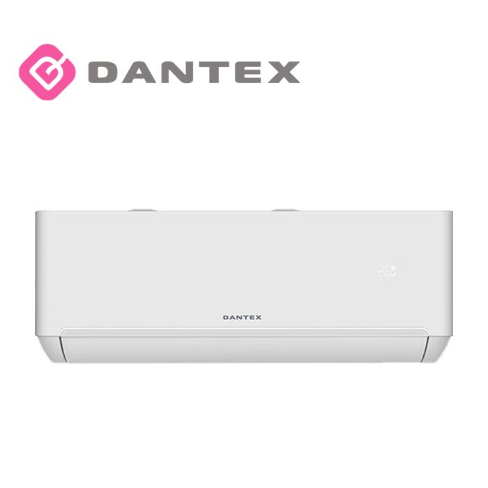 Dantex ADVANCE ON/OFF