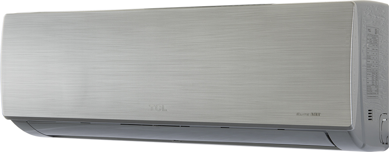 товар TCL ELITE ART ON/OFF TCL