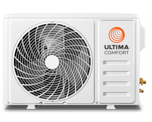товар Ultima Comfort EXCEED Ultima Comfort