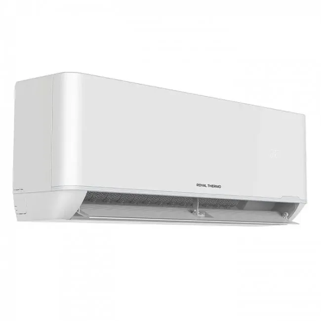 Royal Thermo BAROCCO