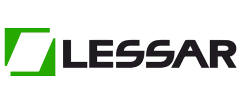 картинка Lessar