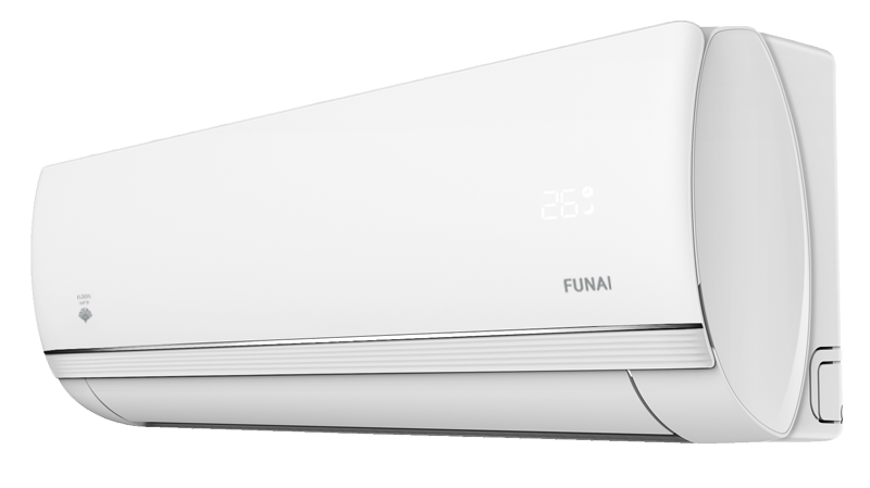 Funai Kadzoku Inverter
