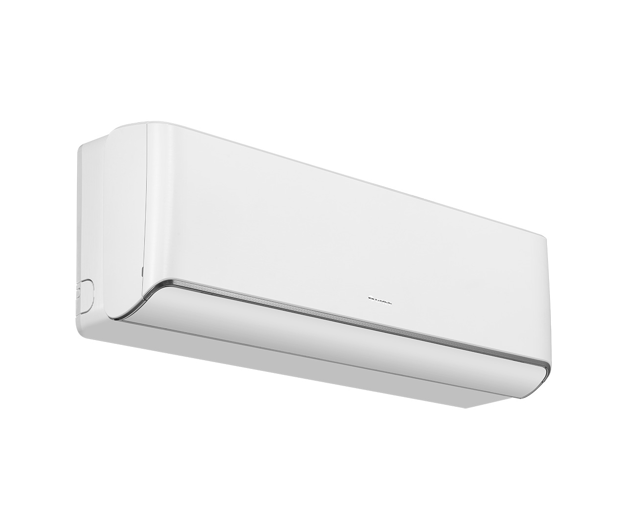 GREE AIRY INVERTER R32 WHITE