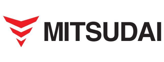 картинка Mitsudai