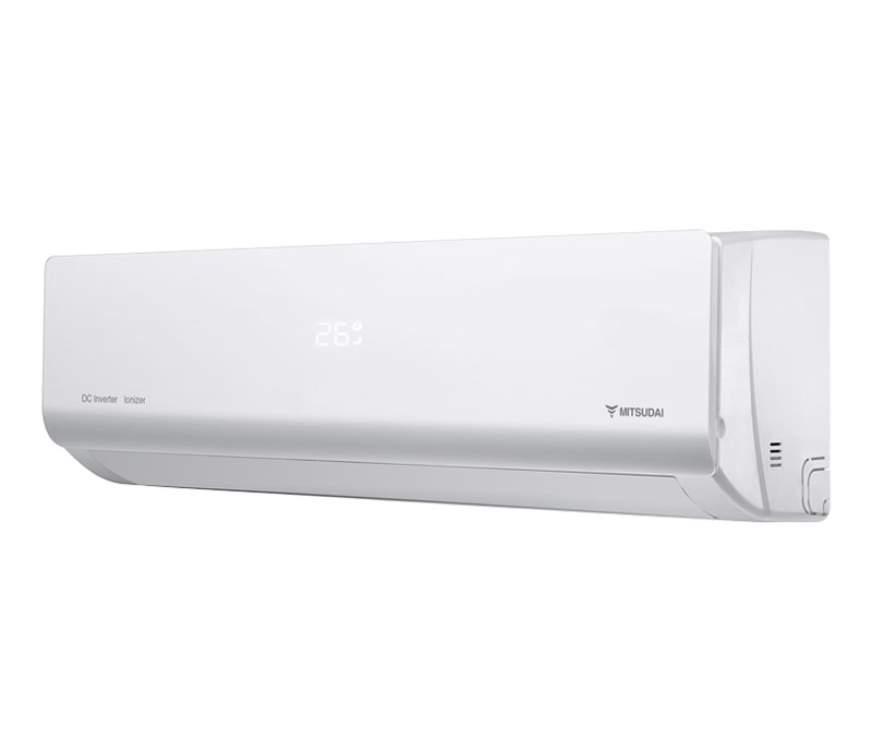 Mitsudai SENTO INVERTER 2024