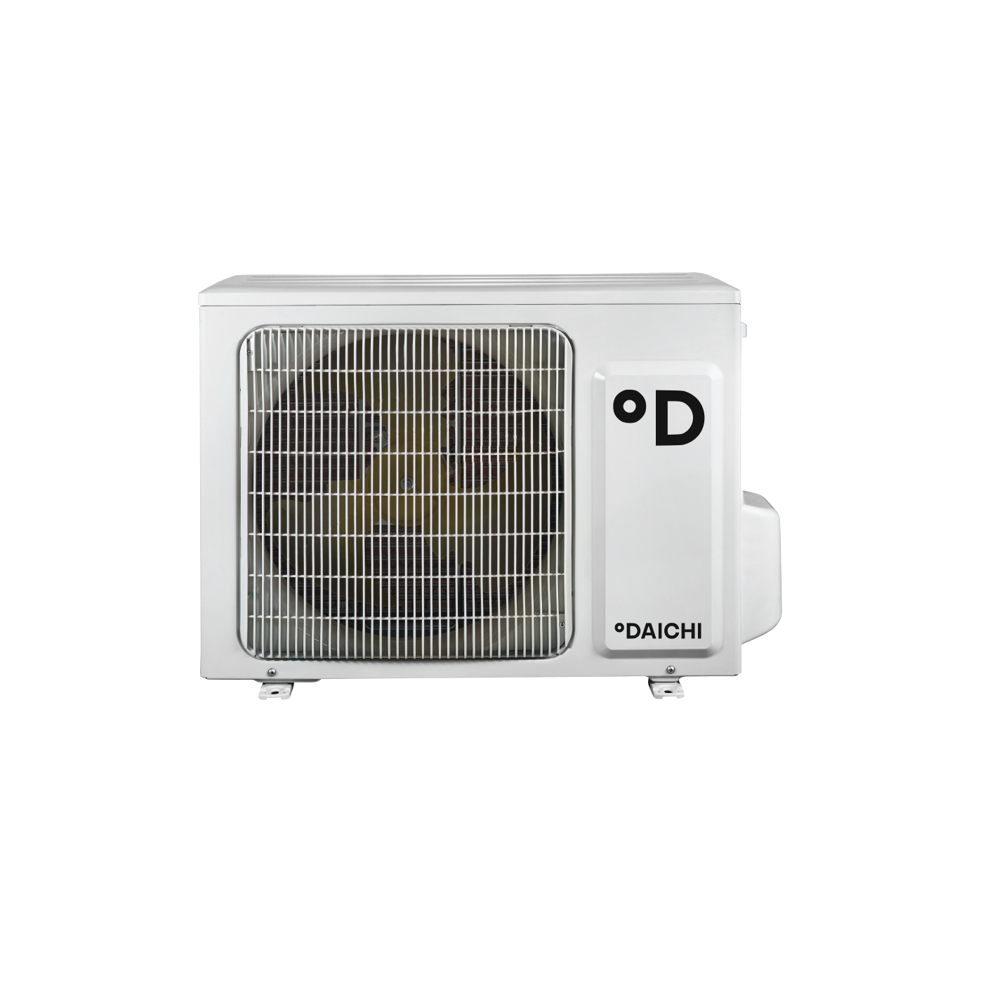 товар DAICHI EVOLUTION DAICHI